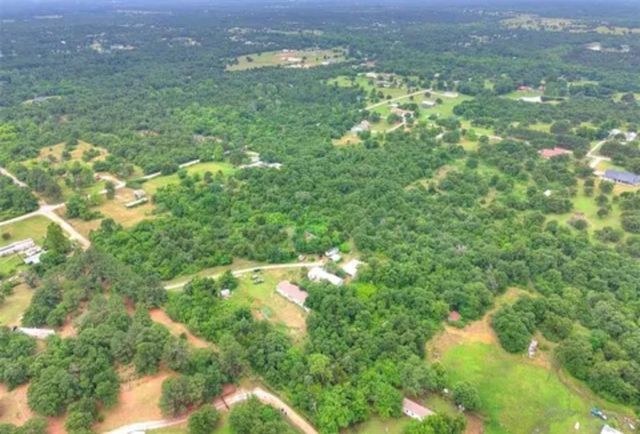 6001 Sandyhill Road, Choctaw, OK 73020