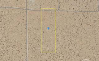 192 Avenue P Vic, Palmdale, CA 93591