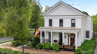 139 Grand Avenue, Saratoga Springs, NY 12866
