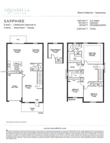 3388 W 100th Ter, Hialeah, FL 33018