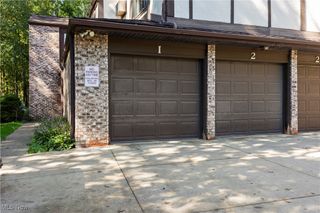 29379 Detroit Road, Westlake, OH 44145