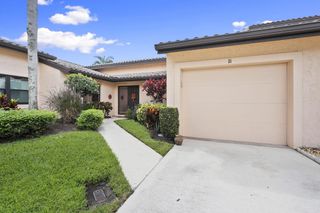 3584 SW Quail Meadow Trail B, Palm City, FL 34990