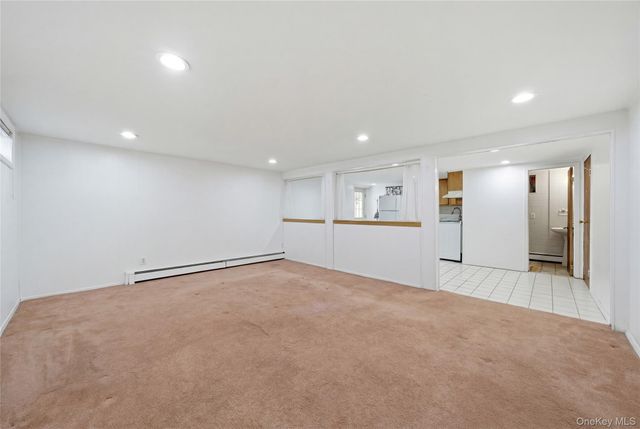 32 46th Street, Islip, NY 11751