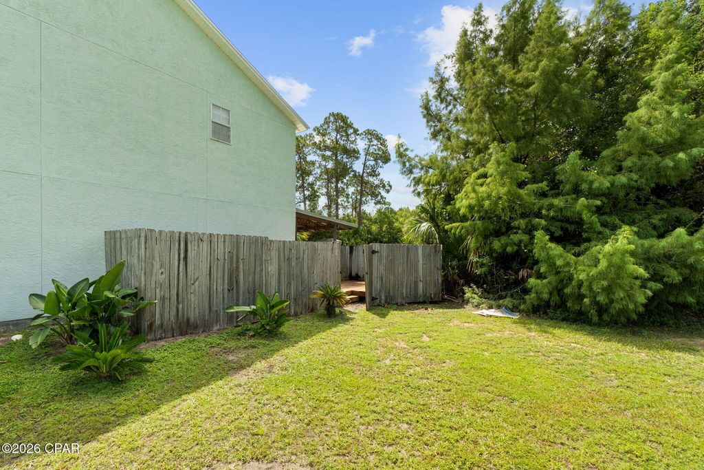 Image 10 of property listing at 6511 Harbour Boulevard, Panama City Beach, FL 32407