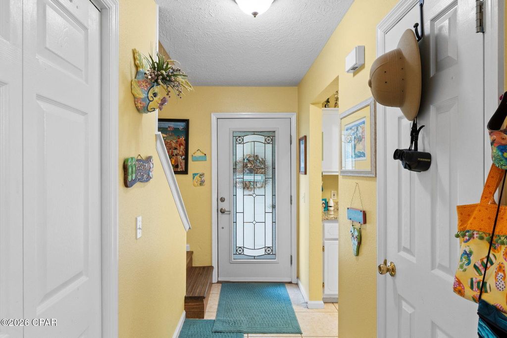 Image 11 of property listing at 6511 Harbour Boulevard, Panama City Beach, FL 32407