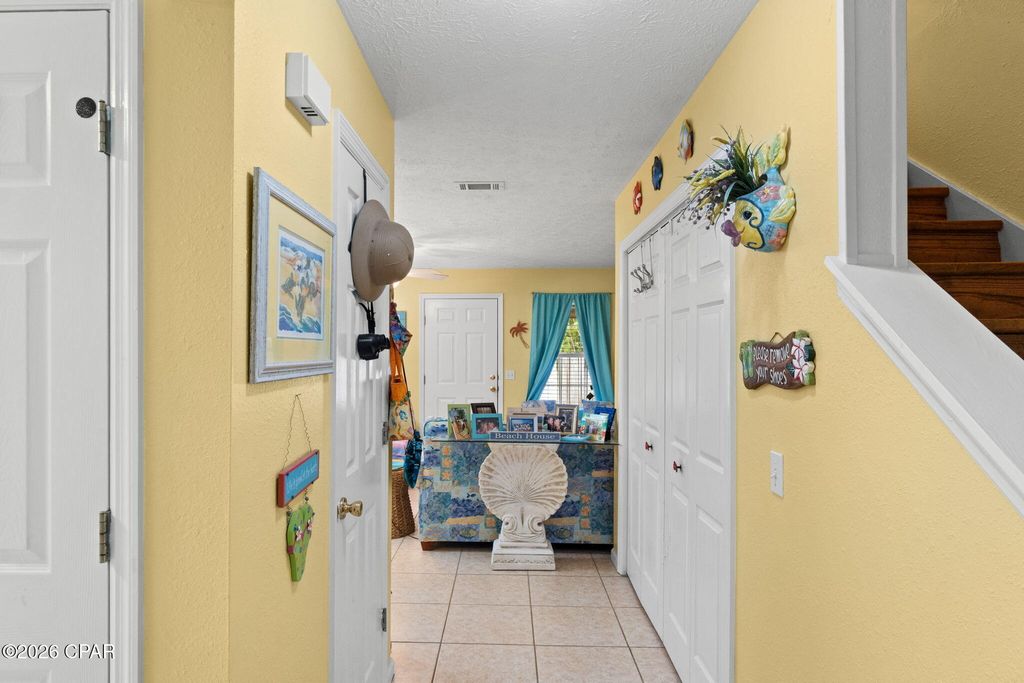 Image 12 of property listing at 6511 Harbour Boulevard, Panama City Beach, FL 32407
