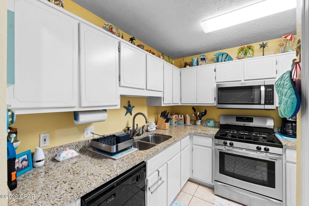 Image 13 of property listing at 6511 Harbour Boulevard, Panama City Beach, FL 32407