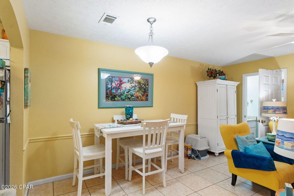 Image 15 of property listing at 6511 Harbour Boulevard, Panama City Beach, FL 32407