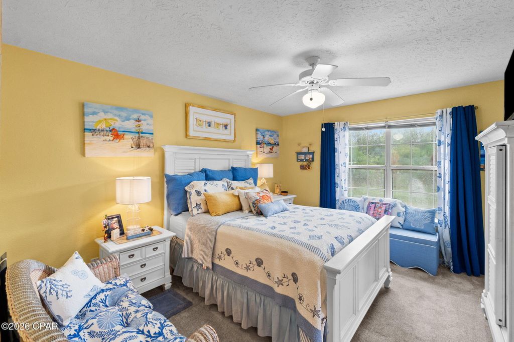 Image 18 of property listing at 6511 Harbour Boulevard, Panama City Beach, FL 32407