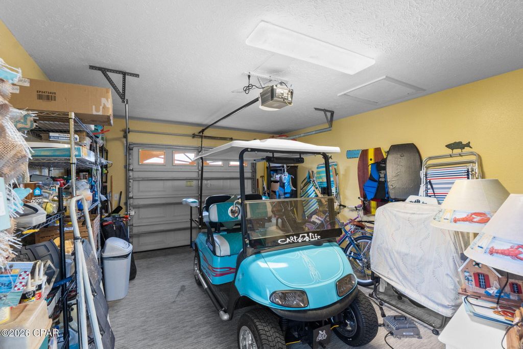 Image 8 of property listing at 6511 Harbour Boulevard, Panama City Beach, FL 32407