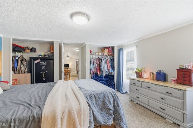 107 Township Road 810 Lot 23, West Salem, OH 44287