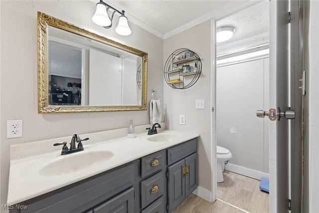 107 Township Road 810 Lot 23, West Salem, OH 44287