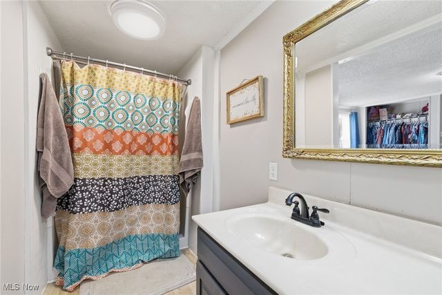 107 Township Road 810 Lot 23, West Salem, OH 44287