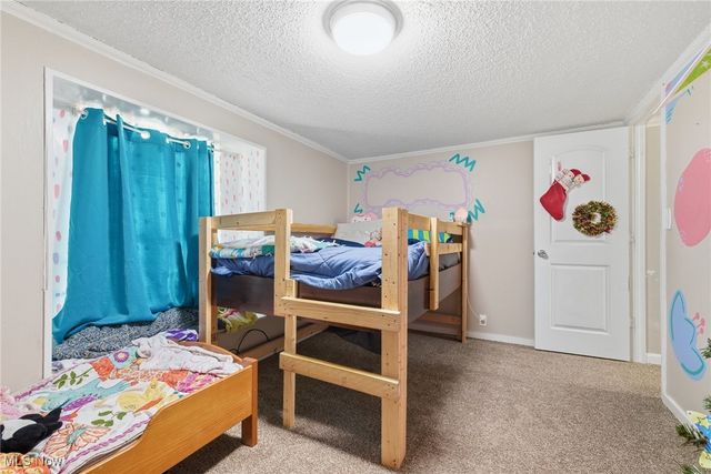 107 Township Road 810 Lot 23, West Salem, OH 44287