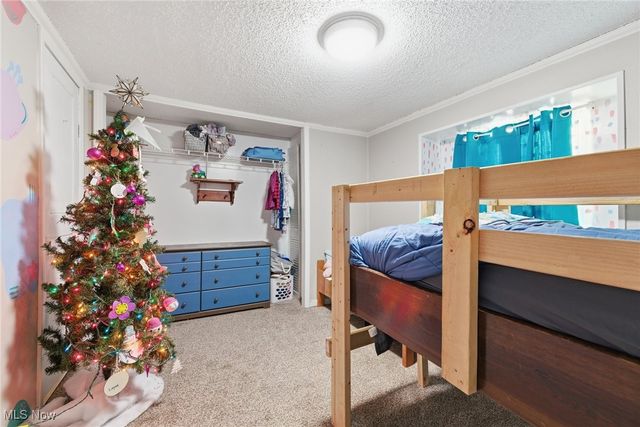 107 Township Road 810 Lot 23, West Salem, OH 44287