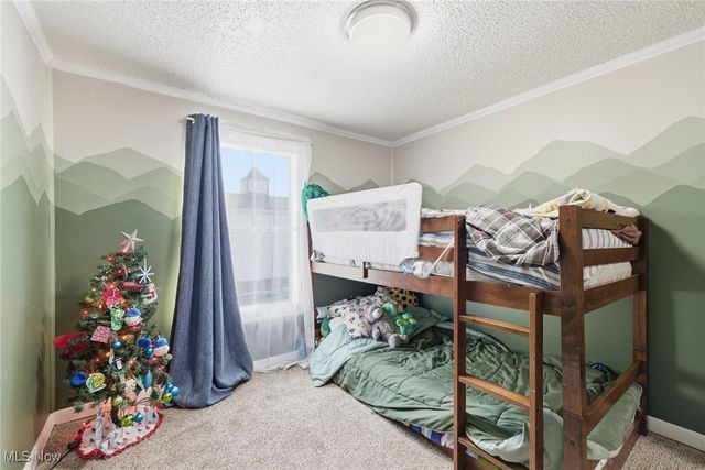 107 Township Road 810 Lot 23, West Salem, OH 44287