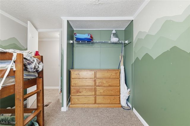 107 Township Road 810 Lot 23, West Salem, OH 44287