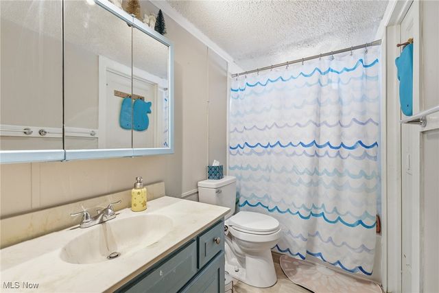 107 Township Road 810 Lot 23, West Salem, OH 44287