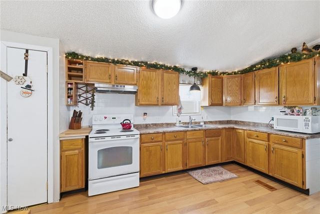 107 Township Road 810 Lot 23, West Salem, OH 44287