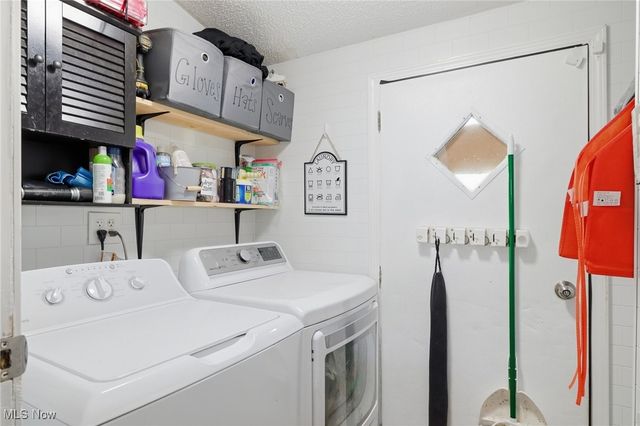 107 Township Road 810 Lot 23, West Salem, OH 44287