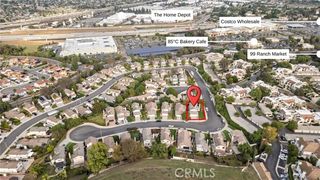 2598 Highgate Court, Chino Hills, CA 91709