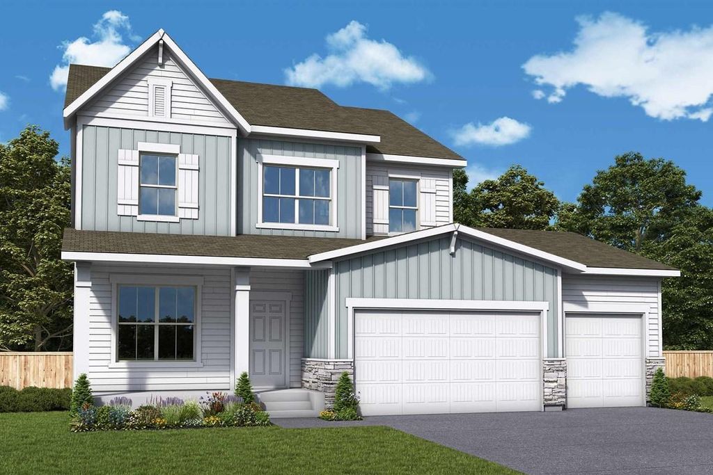 10557 Minnesota Lane N, Maple Grove, MN 55369 — exterior