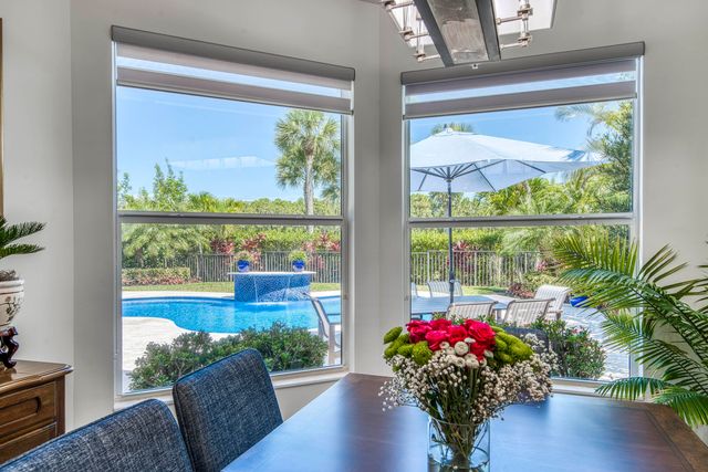 288 Carina Drive, Jupiter, FL 33478