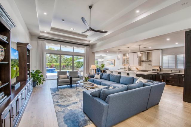 288 Carina Drive, Jupiter, FL 33478