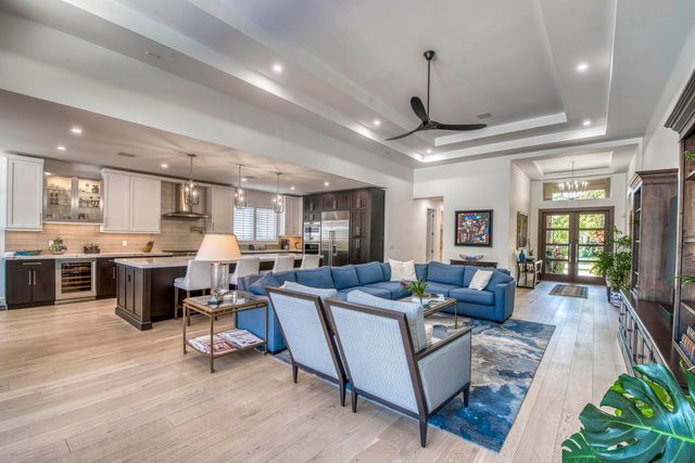 288 Carina Drive, Jupiter, FL 33478