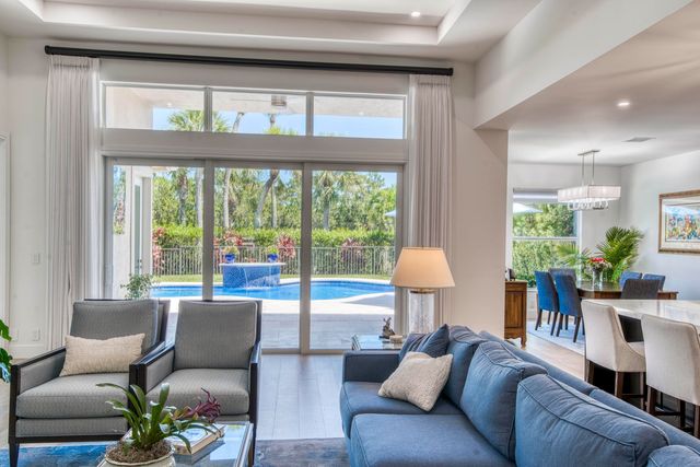 288 Carina Drive, Jupiter, FL 33478