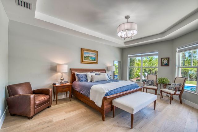 288 Carina Drive, Jupiter, FL 33478