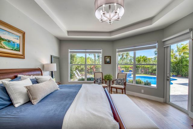 288 Carina Drive, Jupiter, FL 33478