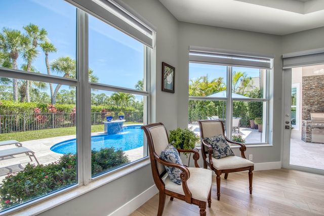 288 Carina Drive, Jupiter, FL 33478