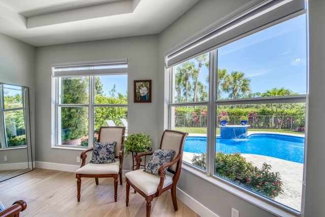 288 Carina Drive, Jupiter, FL 33478
