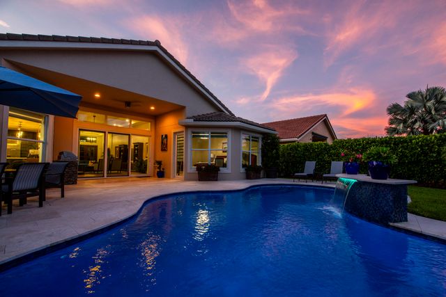 288 Carina Drive, Jupiter, FL 33478