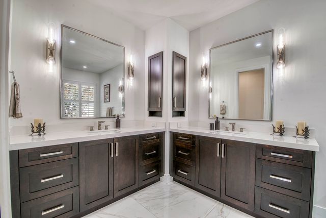 288 Carina Drive, Jupiter, FL 33478