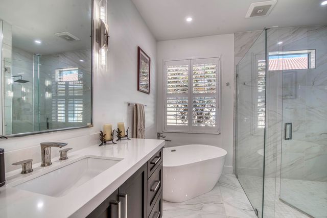 288 Carina Drive, Jupiter, FL 33478