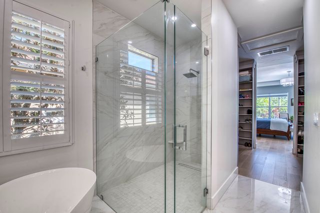 288 Carina Drive, Jupiter, FL 33478