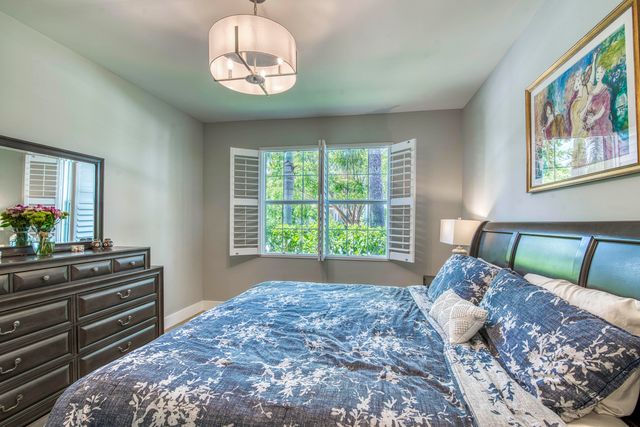 288 Carina Drive, Jupiter, FL 33478