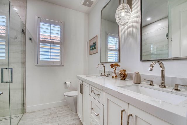 288 Carina Drive, Jupiter, FL 33478
