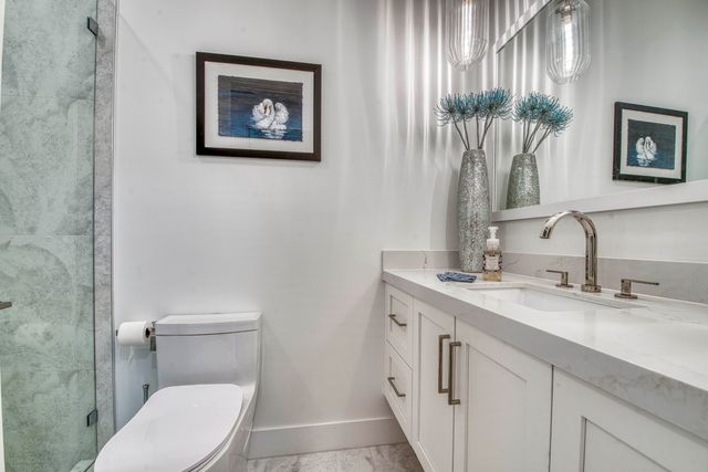 288 Carina Drive, Jupiter, FL 33478