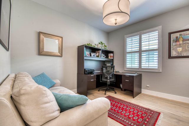 288 Carina Drive, Jupiter, FL 33478