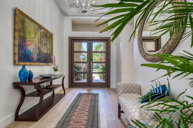 288 Carina Drive, Jupiter, FL 33478