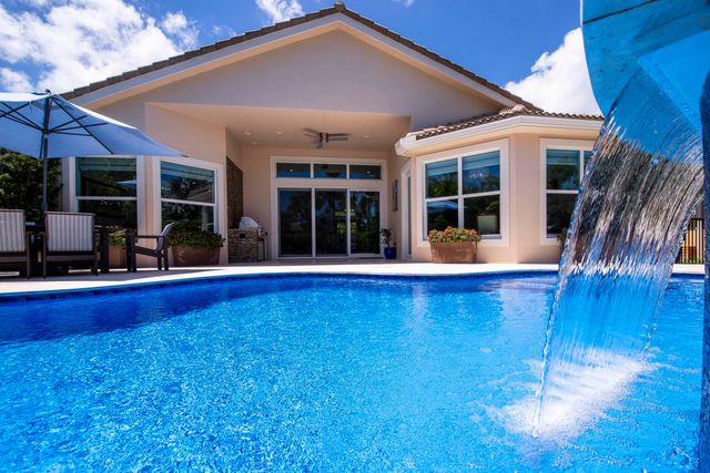 288 Carina Drive, Jupiter, FL 33478