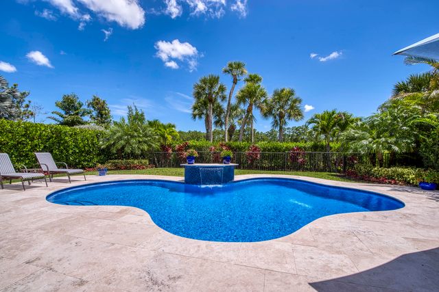 288 Carina Drive, Jupiter, FL 33478