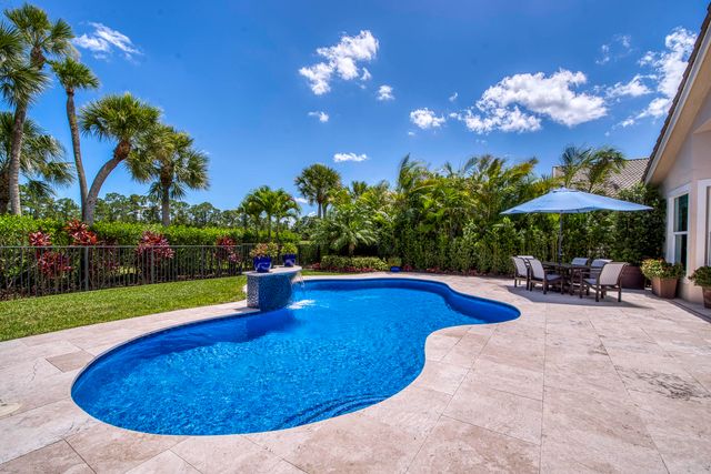 288 Carina Drive, Jupiter, FL 33478
