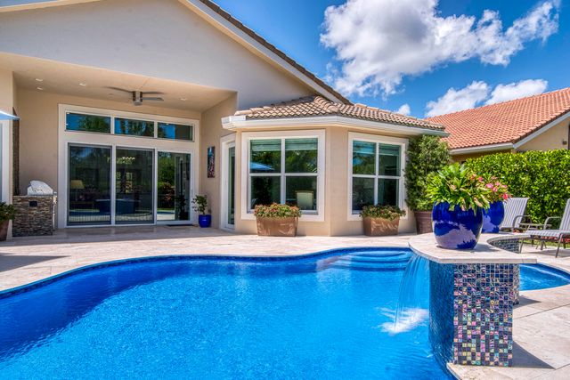 288 Carina Drive, Jupiter, FL 33478