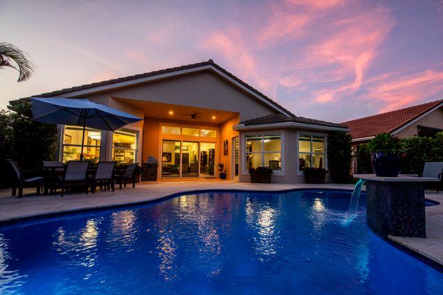 288 Carina Drive, Jupiter, FL 33478