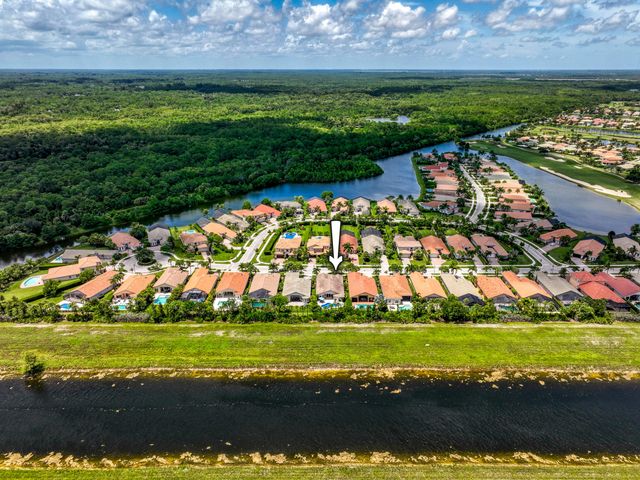 288 Carina Drive, Jupiter, FL 33478