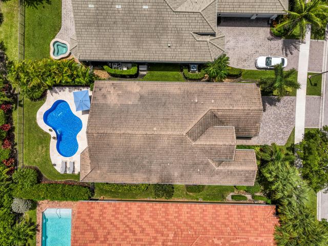288 Carina Drive, Jupiter, FL 33478